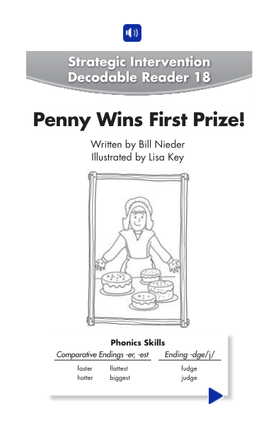 G1_SIDR_18 Penny Wins First Prize